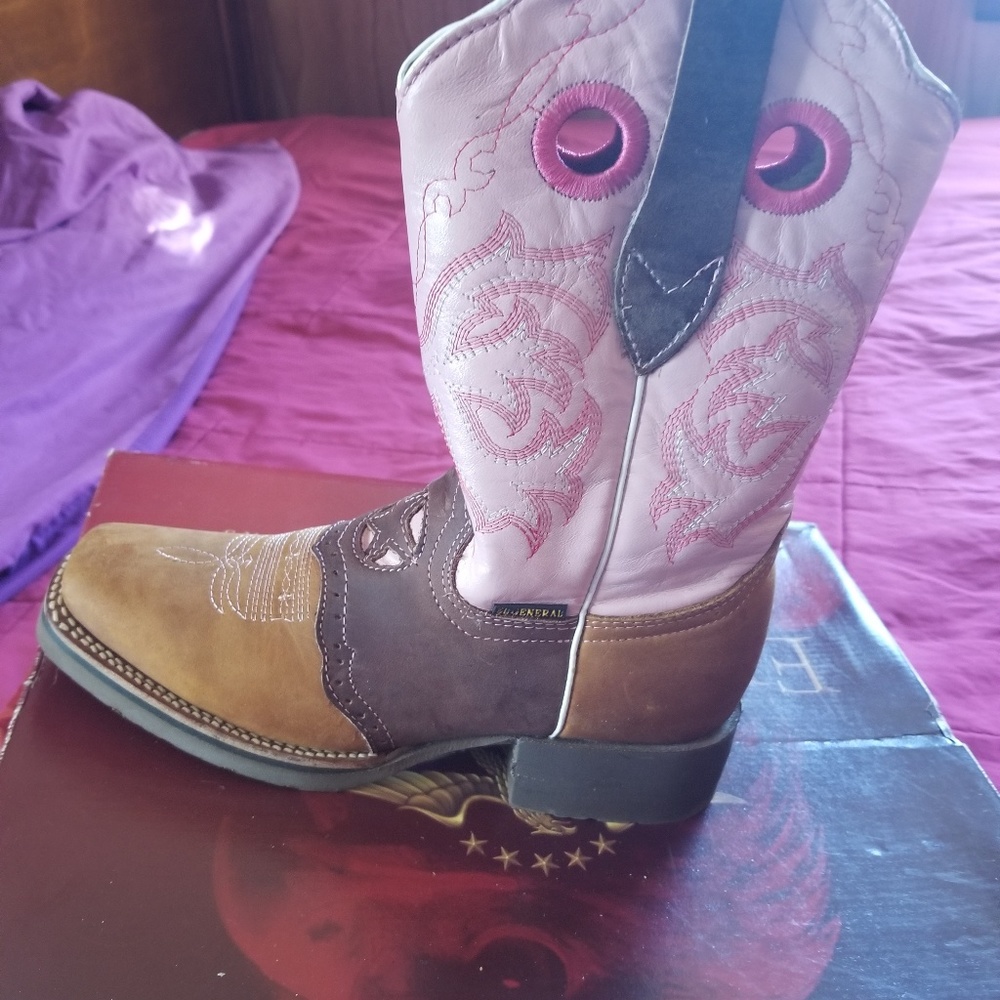 Boot